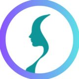 Клиника «Доктор Мэм»