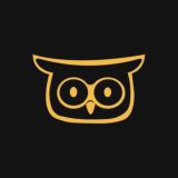 𝐒𝐎𝐕𝐀 𝐌𝐔𝐃𝐑𝐎𝐒𝐓𝐈🦉