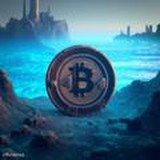 Futures | Crypto Signals