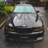 🇺🇦 INFO UKRAINE 24/7 🇺🇦