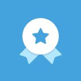 Telegram Contests