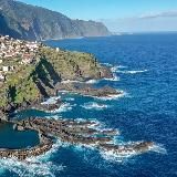 🇵🇹 Португалия - от А до Я (иммиграция, налоги, недвижимость) 🇵🇹