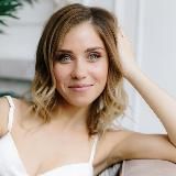 Русский язык ЕГЭ 2024 на 100 НЕ оксюморон