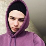 ‼️ФОТОЧКА ФИЛИНА‼️