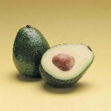 ПРАВИЛЬНОЕ ПИТАНИЕ