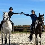 𝙮𝙠𝙤𝙪𝙯’’𝙯𝙯🥂🃏