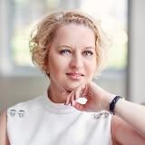 Дневник марафона НУЛЕВОЙ КЛАСС