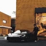 Удача любит смелых⚡