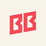BetBoom Team