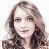 СОЗДАНИЕ САЙТОВ НА ТАПЛИНК И ТИЛЬДА Nataly Tomasheva