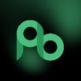 💡PAGET96 PROJECTS