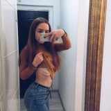 Резервация 👧🏻🎄