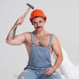 Фитнес тренер | Построй свое тело