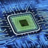 Андрей Мисюра | Высокие технологии. Инновации. Кадры