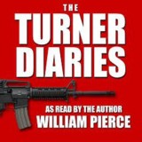 Дневники Тернера