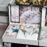 Posteli_premium от Миланы