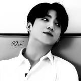 𝐅𝑎𝑡𝑖𝑚𝑎