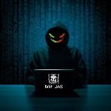 🇷🇺New Configuration & Mod _ for your game🇰🇬