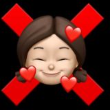 Арихв маJlышек👧🏼🎒