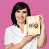 🌷NL🔸Чат Здоровья и Красоты🌷 🫶🏻