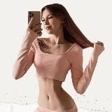 Марафон по интуитивному питанию