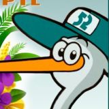 Роддом МКНИЦ Больница 52