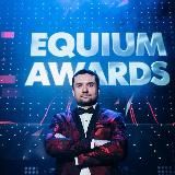 #ККД Владимира Василенко