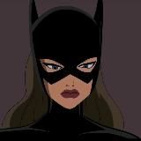 𝐋𝐎𝐍𝐄𝐑 | 𝐃𝐒𝐆