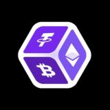 CINEMA JOURNAL丨НОВОСТИ КИНО