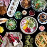 Еда Гоа. Доставка. Food Goa