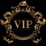 VIP CHAT ДЕКАБРЬ ❄️ 💚