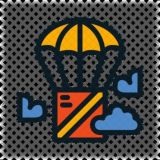 Trade Coin Community