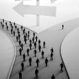 Активный гуру