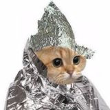 Физика с ФБР | Физика ОГЭ и 10 класс 2026