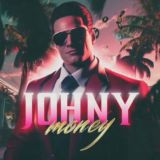 𝗝𝗢𝗛𝗡𝗬 𝗠𝗢𝗡𝗘𝗬 𝗢𝗥𝗗𝗘𝗥𝗦