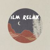 iLM RELAX