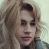 Концерты просто Леры 🤘🏻