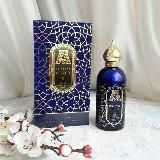 👍Парфюмерный блог