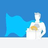 Бизнес. Успех. Знания