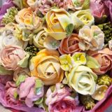 ЗЕФИРНЫЕ цветы