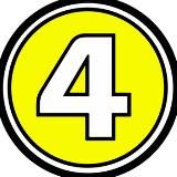 433