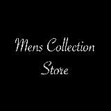 Мужская Коллекция