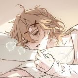 ✷ Копим на всё что видим|Genshin Drop