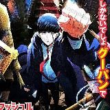 КАЗИКИ КАЗИНОШКИ КАЗИНОШКА КАЗИНОВОДКА