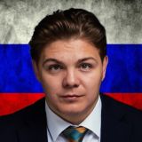 МОЛЧАНОВ | Подлинно