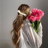 𝑬𝒕𝒆𝒓𝒏𝒊𝒕𝒚