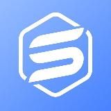 Продвижение 360° 🌏 | SmmTouch