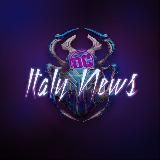 🎃 DC News Italy 🎃