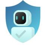 Умный интернет заработок👨🏻🎓