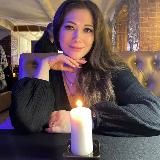 ТАРО - ЛЕГКО И ПОНЯТНО🔥